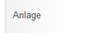 Anlage