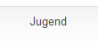 Jugend