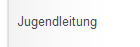 Jugendleitung