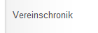 Vereinschronik
