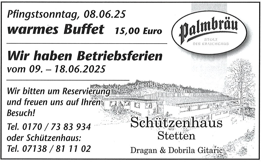 Pfingsten25