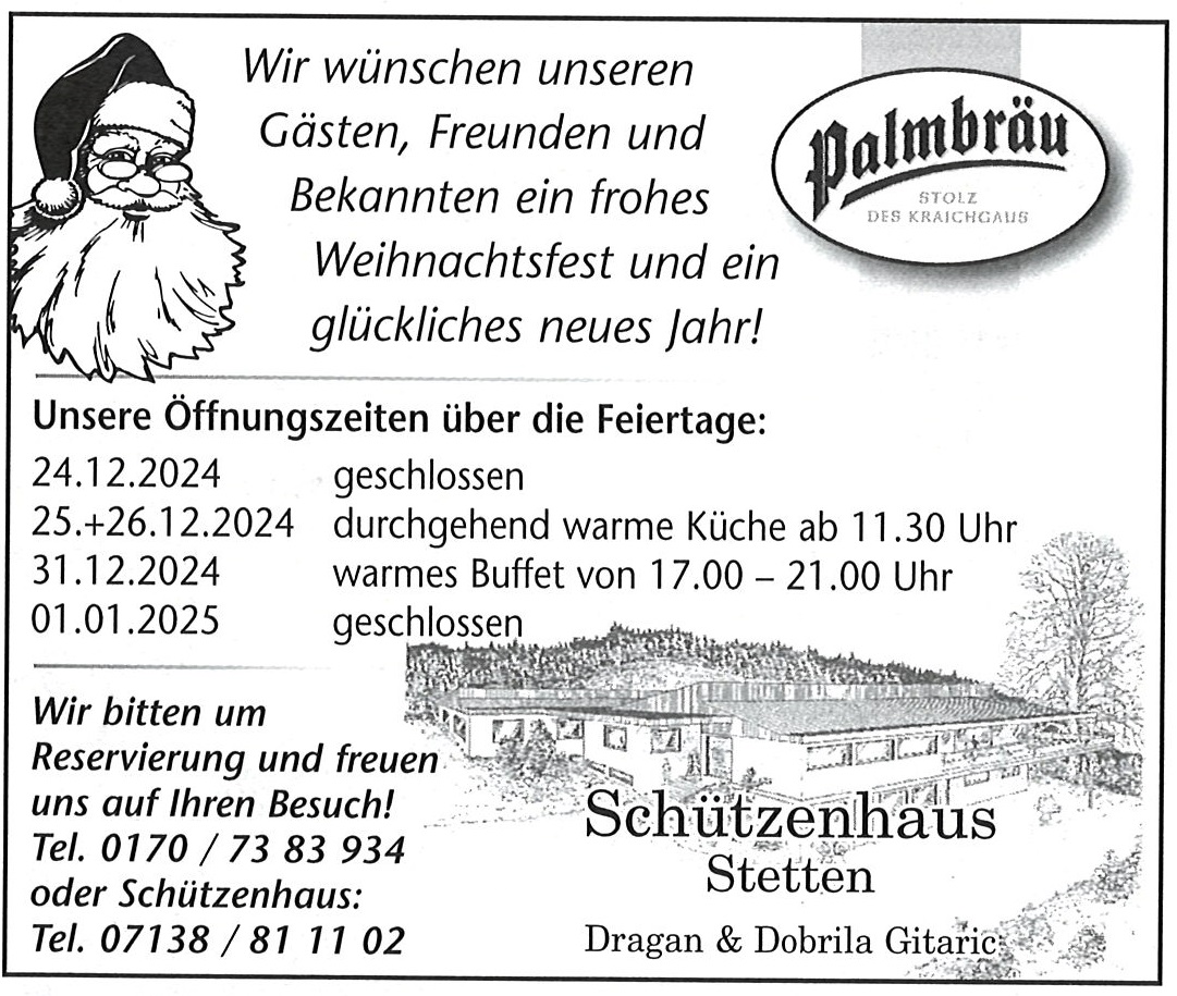 Weihnachten24