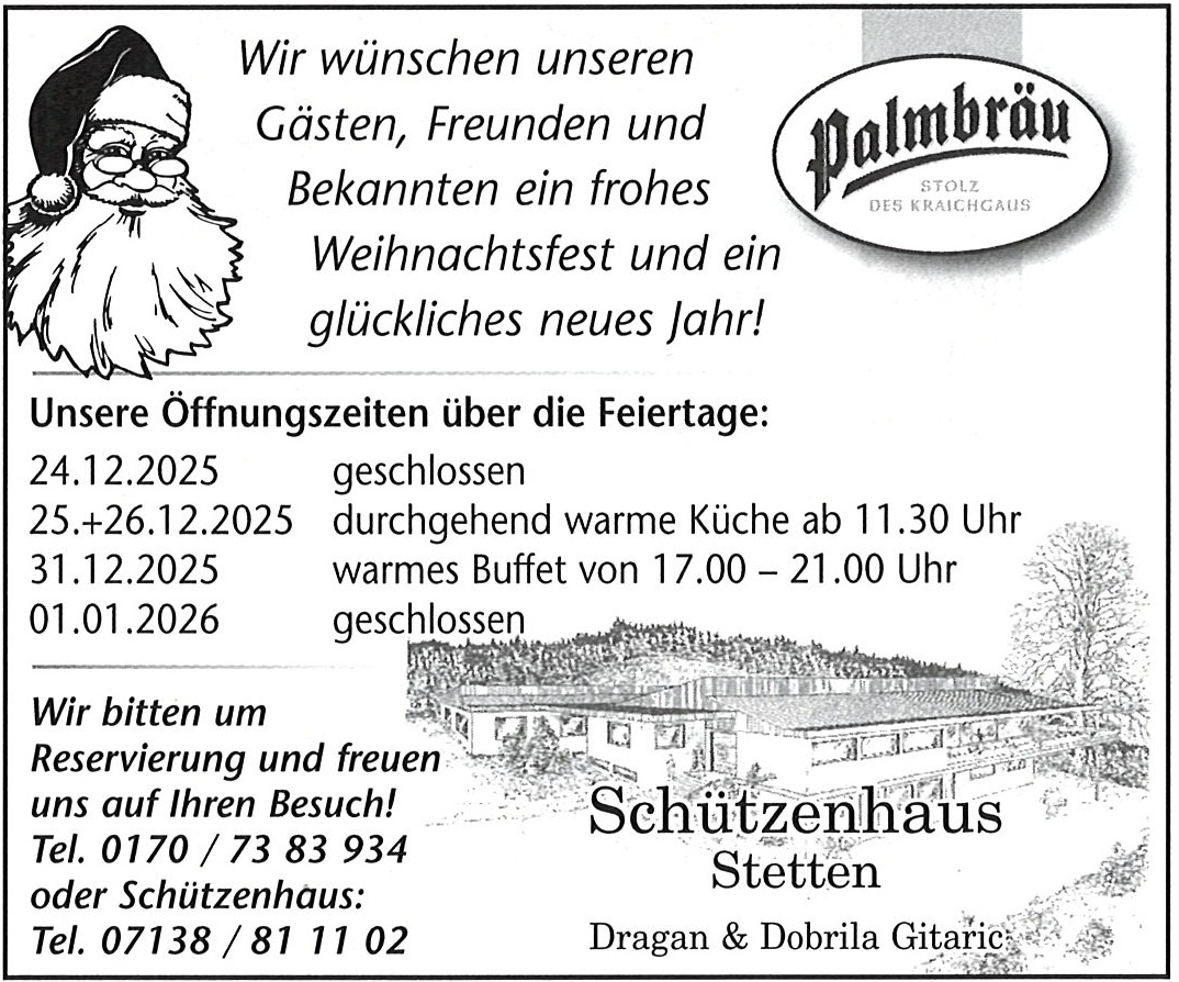 Weihnachten25