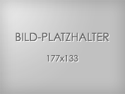 placeholder_image_netobjects_177x133